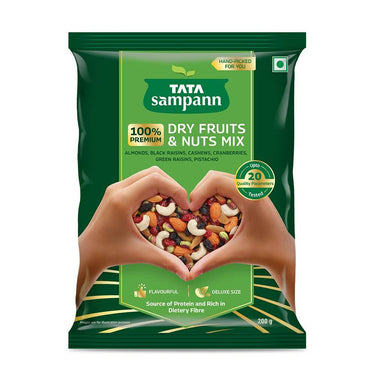 https://cdn.shopify.com/s/files/1/1857/6931/products/IHRRss3LMd.jpg?v=1708323057